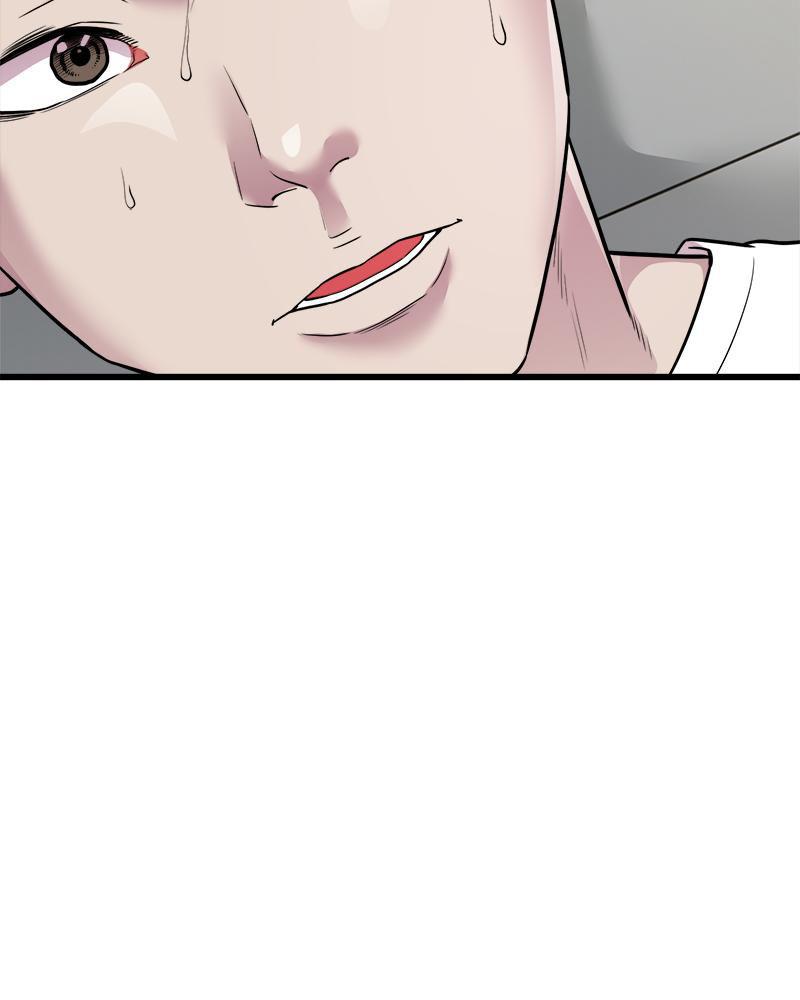 Doujin-Lc- อ่าน โดจิน มังฮวา เกาหลี ญี่ปุ่น จีน แปลไทย TAXI ตอนที่ 1 2 3 4 5 6 7 8 9 10 11 12 13 14 ฟรี ไม่มีโฆษณา อ่าน โดจิน Manhwa เกาหลี ญี่ปุ่น จีน เรามีครบ คัดมาให้เน้นๆ โดจิน 18+ รับประกันความฟินโดย  Doujin Lc