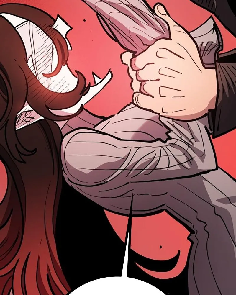 Player ตอนที่ 223 รูปที่ 62