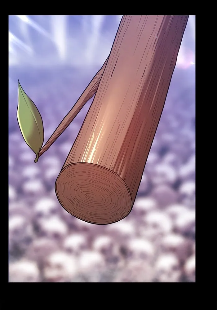 +99 ท่อนไม้พร้อมบวก ตอนที่ 72 รูปที่ 377