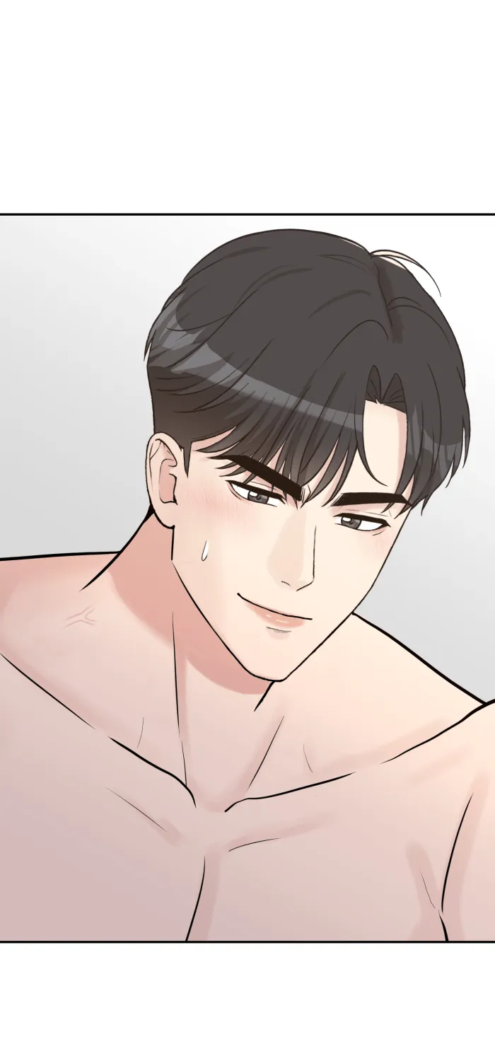 ตื่นมาอีกทีก็เป็นนายเอกไปซะแล้ว ตอนที่ 2 รูปที่ 68