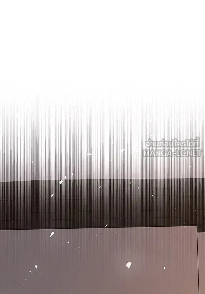 นางร้ายที่ไหนจะมีคุณธรรม ตอนที่ 5 รูปที่ 96