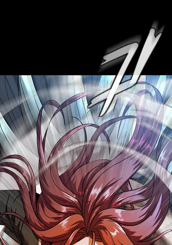 เพลเยอร์นักกินเหล็ก ตอนที่ 50 รูปที่ 17