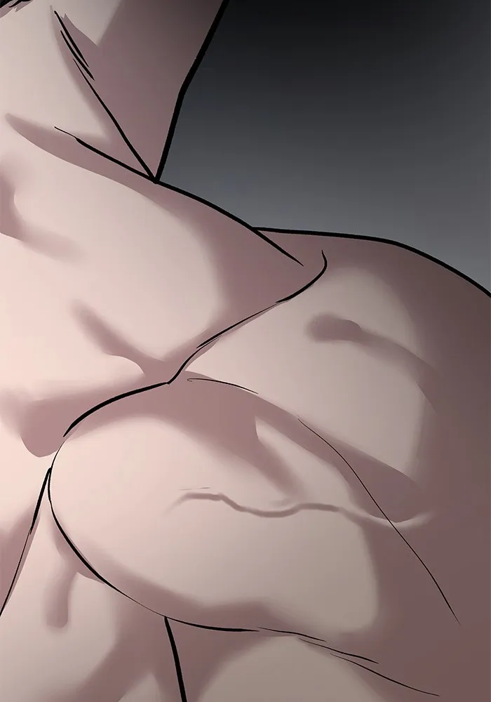 เลวฟาดเลว ตอนที่ 56 (จบ ss1) รูปที่ 130