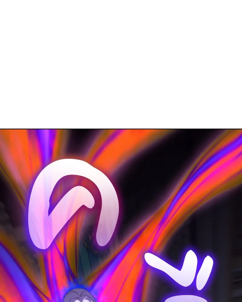 เกิดอีกทีเป็นว่าที่ประมุขลัทธิมาร ตอนที่ 111 รูปที่ 8