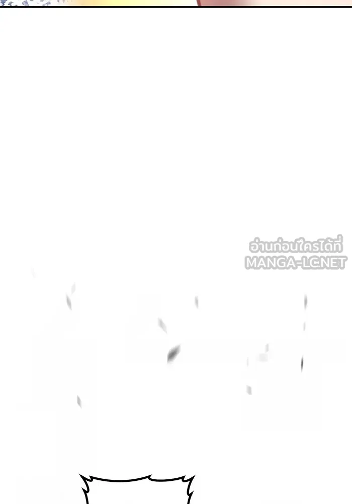 +99 ท่อนไม้พร้อมบวก ตอนที่ 55 ดิเมนชันอีตเตอร์ (3) รูปที่ 282