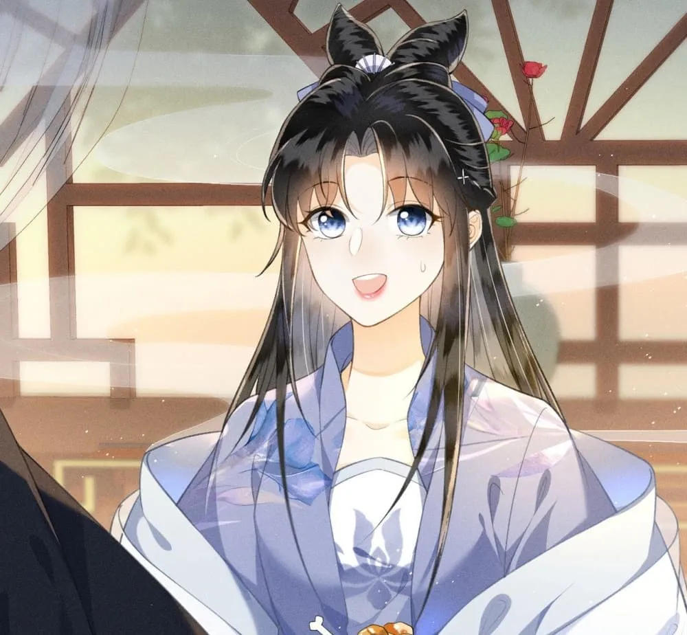 Manga-lc-com อ่านมังงะ อ่านการ์ตูน ออนไลน์ ฟรี The Arrogant Princess ตอนที่ 1 2 3 4 5 6 7 8 9 10 11 12 13 14 ฟรี ไม่มีโฆษณา Manga-lc - อ่าน มังงะ อ่าน การ์ตูน ออนไลน์ อ่านมังงะ ฟรี