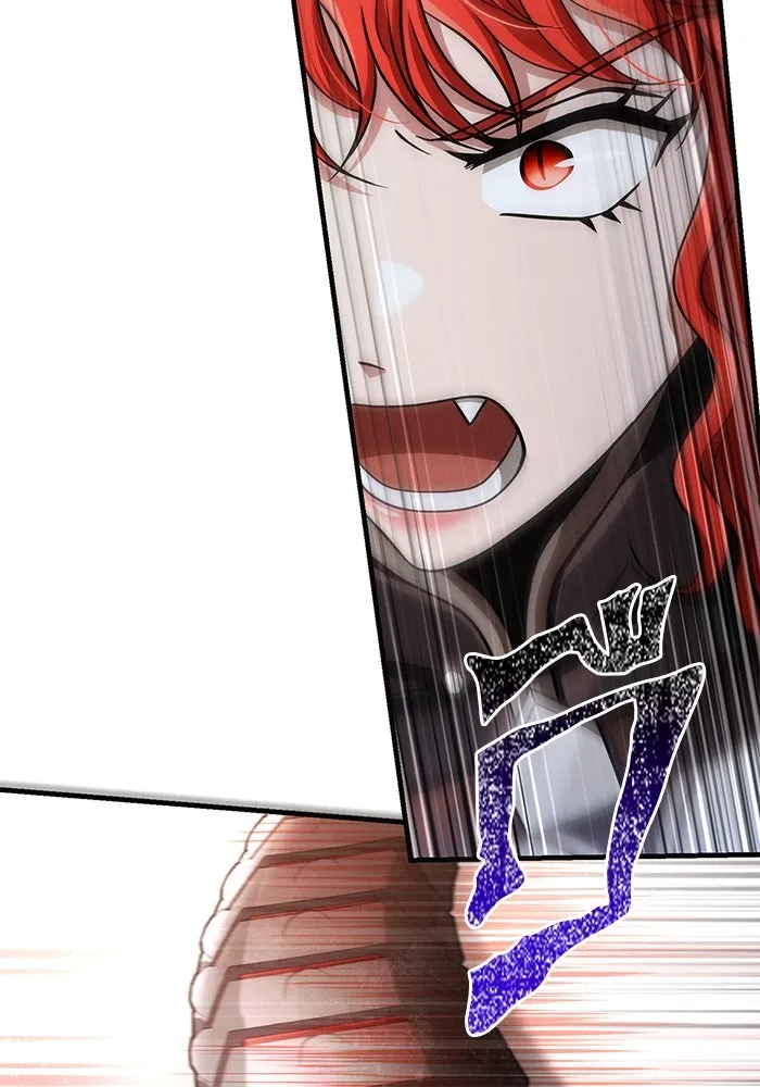 เอาชีวิตรอดในเกมฉบับคนเถื่อน ตอนที่ 94 วิญญาณอ่อนแรง รูปที่ 43