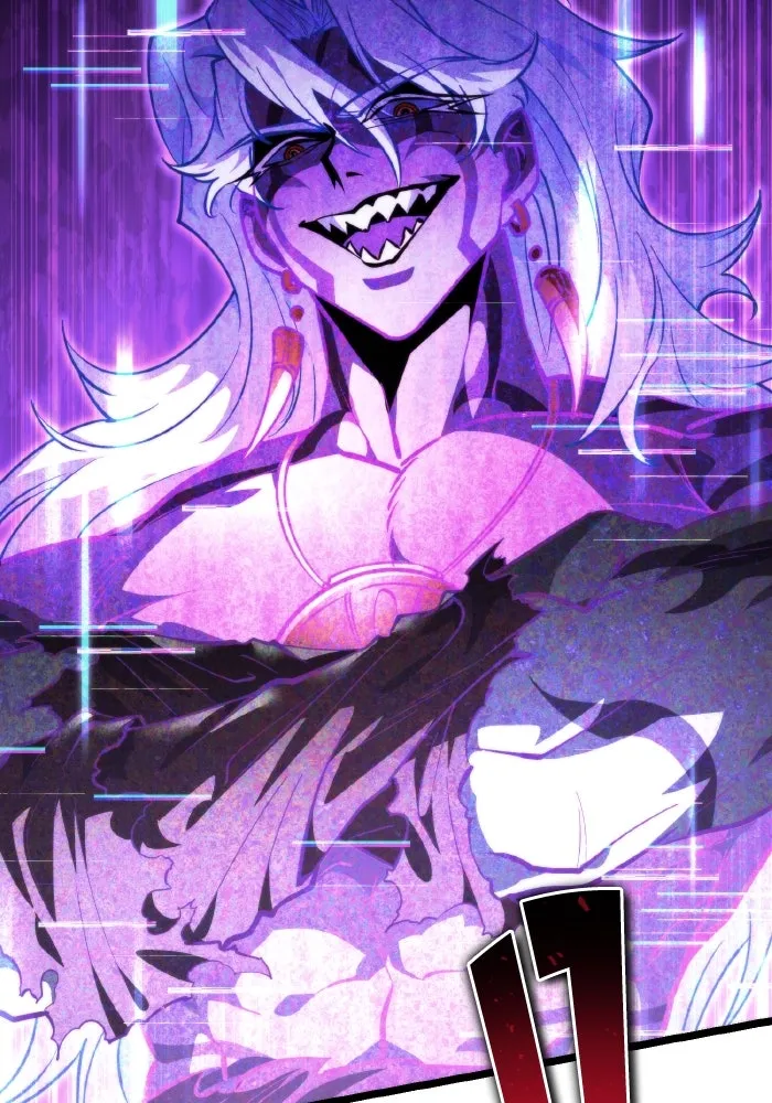 การแข่งขันของผู้เกิดใหม่ ตอนที่ 93 รูปที่ 55