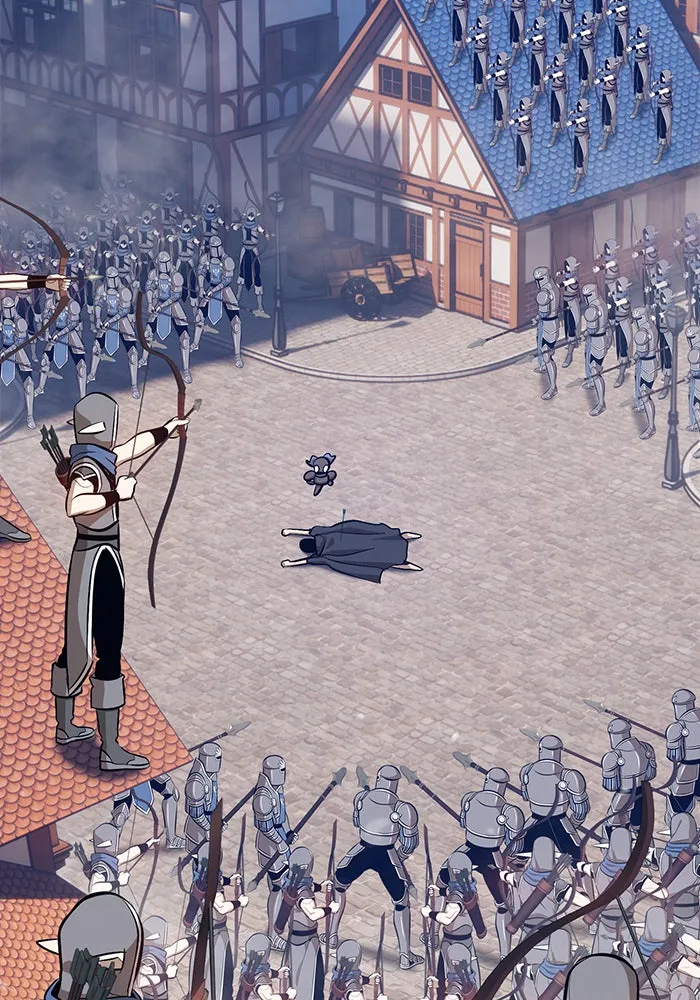 +99 ท่อนไม้พร้อมบวก ตอนที่ 3 รูปที่ 97