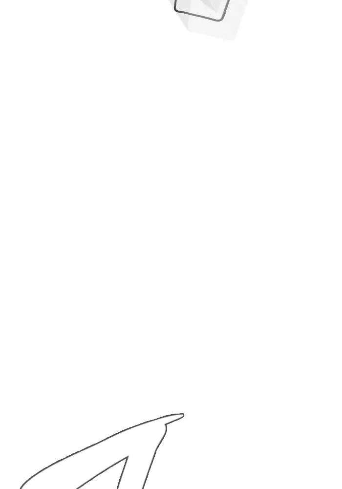 เพลเยอร์นักกินเหล็ก ตอนที่ 14 รูปที่ 107