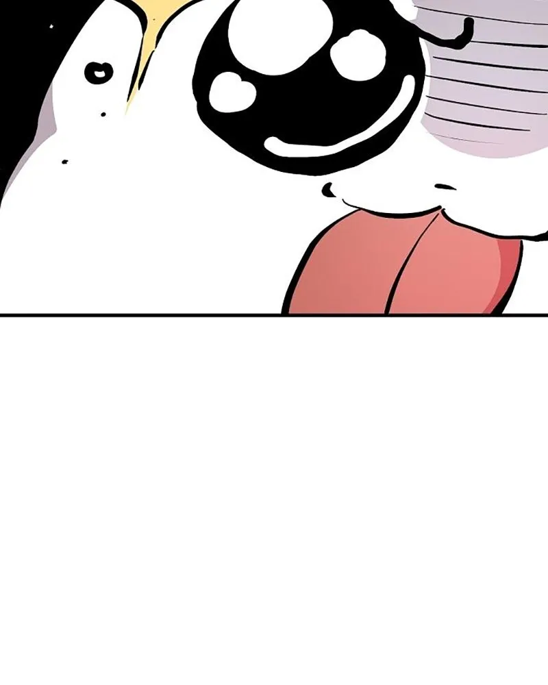 Player ตอนที่ 160 รูปที่ 142