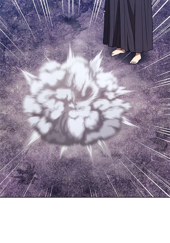 +99 ท่อนไม้พร้อมบวก ตอนที่ 9 ปนเปื้อน (4) รูปที่ 155