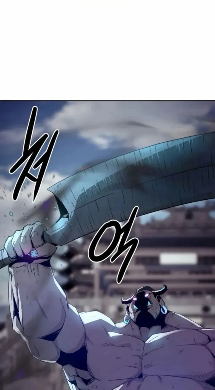 Becoming the Swordmaster Rank Young Lord of the Sichuan Tang Family เส_นทางแห_งดาบ ตอนที่ ตอนที่ 66 รูปที่ 40