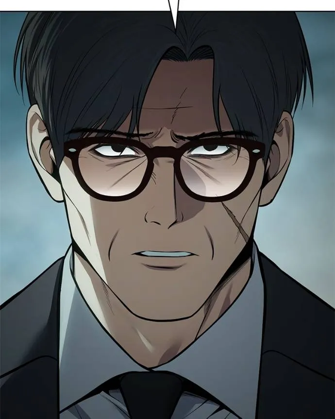 Baek XX ตอนที่ 106 รูปที่ 17