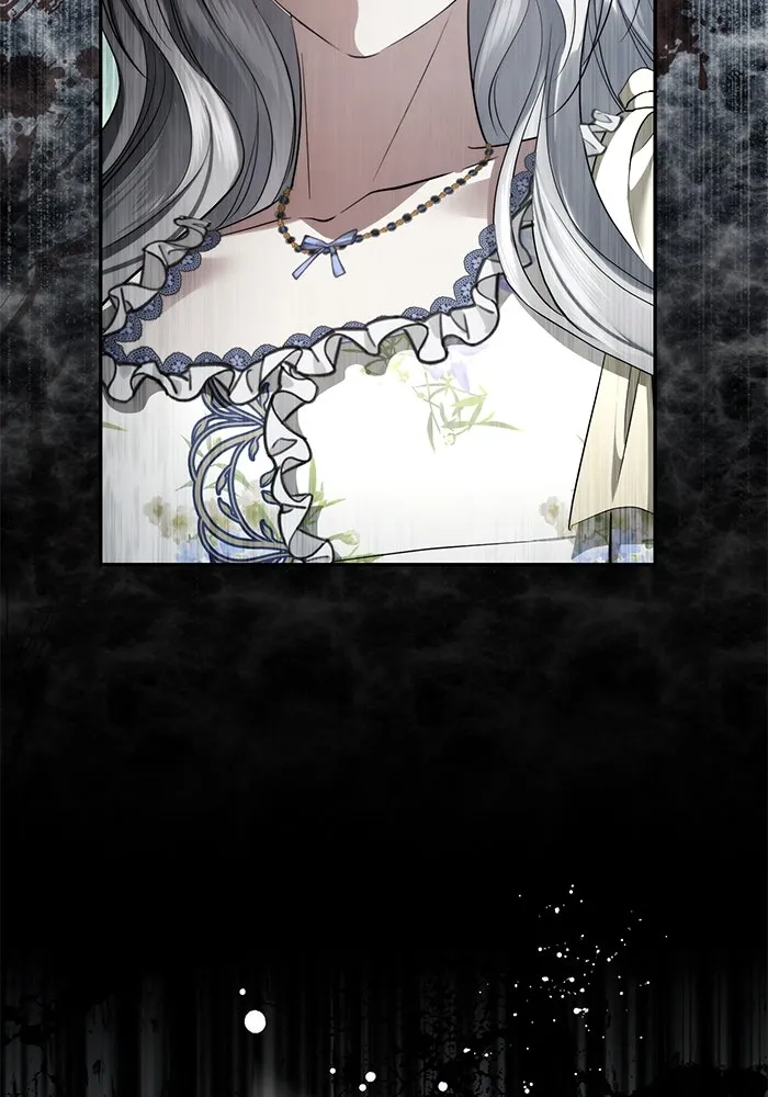 เกมรักด่านสุดท้ายจับนายพระเอก ตอนที่ 41 (จบซีซัน 1) รูปที่ 64