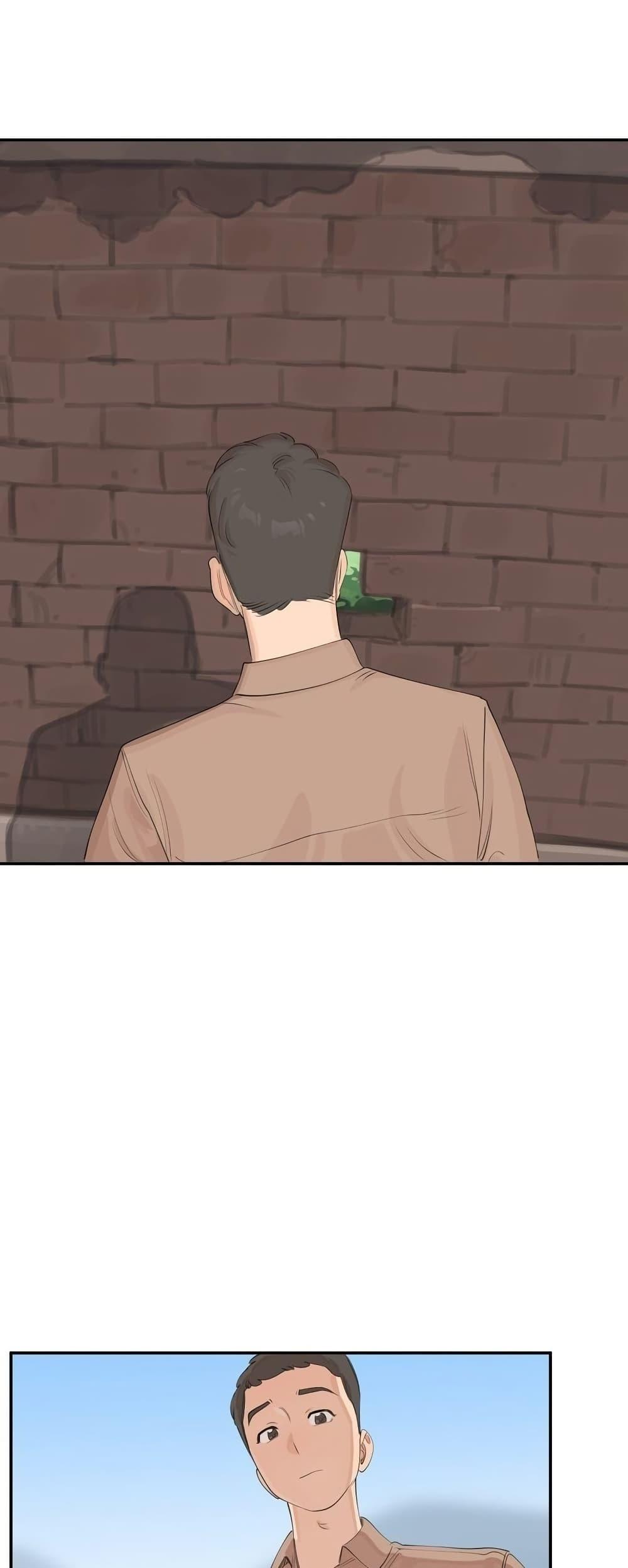 Doujin-Lc- อ่าน โดจิน มังฮวา เกาหลี ญี่ปุ่น จีน แปลไทย Confidentiality Agreement ตอนที่ 1 2 3 4 5 6 7 8 9 10 11 12 13 14 ฟรี ไม่มีโฆษณา อ่าน โดจิน Manhwa เกาหลี ญี่ปุ่น จีน เรามีครบ คัดมาให้เน้นๆ โดจิน 18+ รับประกันความฟินโดย  Doujin Lc