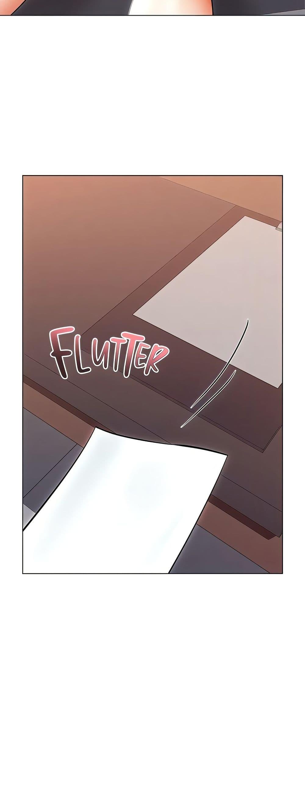 Doujin-Lc- อ่าน โดจิน มังฮวา เกาหลี ญี่ปุ่น จีน แปลไทย Could You Please Touch Me There ตอนที่ 1 2 3 4 5 6 7 8 9 10 11 12 13 14 ฟรี ไม่มีโฆษณา อ่าน โดจิน Manhwa เกาหลี ญี่ปุ่น จีน เรามีครบ คัดมาให้เน้นๆ โดจิน 18+ รับประกันความฟินโดย  Doujin Lc