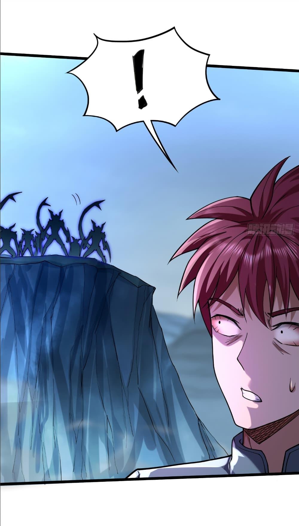 Manga-lc-com อ่านมังงะ อ่านการ์ตูน ออนไลน์ ฟรี I Catch Monsters in the Apocalypse ตอนที่ 1 2 3 4 5 6 7 8 9 10 11 12 13 14 ฟรี ไม่มีโฆษณา Manga-lc - อ่าน มังงะ อ่าน การ์ตูน ออนไลน์ อ่านมังงะ ฟรี