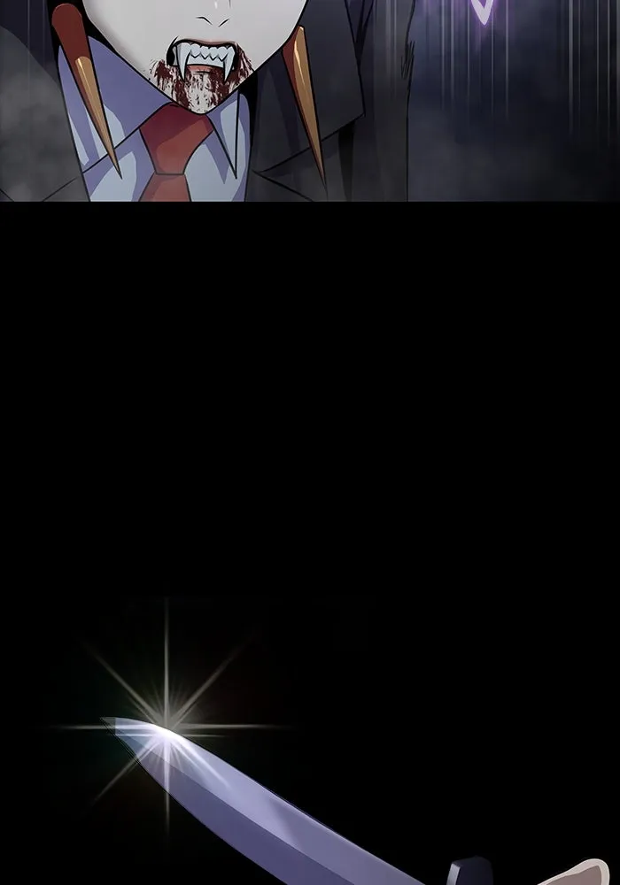 เพลเยอร์นักกินเหล็ก ตอนที่ 37 รูปที่ 80