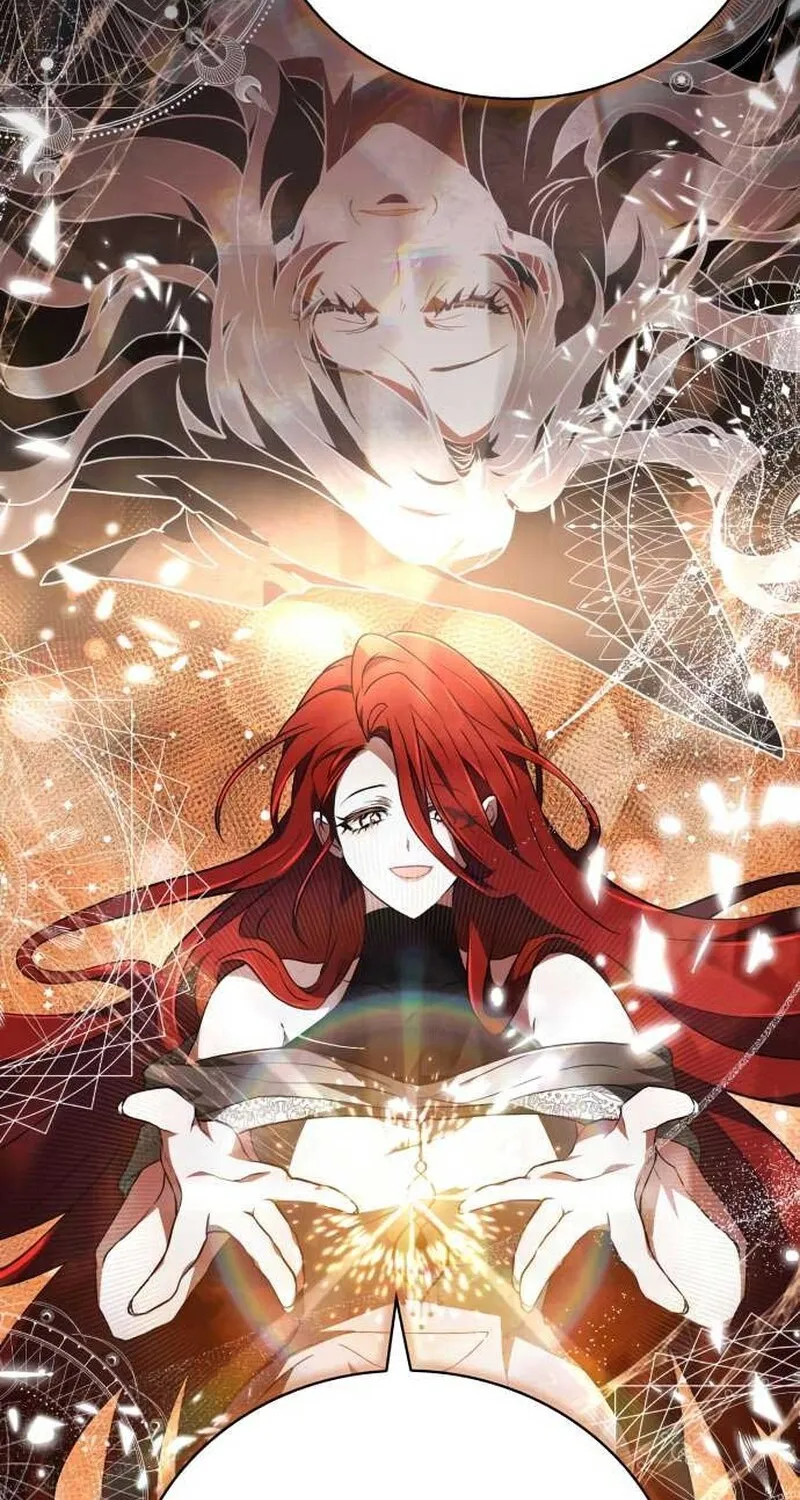 I Become a Legendary Arch Mage by Reading a Book ฉ_นกลายเป_นจอมเวทย_ในตำนานจากการอ_านหน_งส_อ ตอนที่ ตอนที่ 35 รูปที่ 81