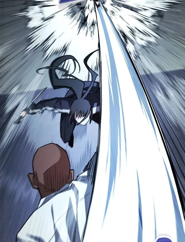 The Hero Returns ตอนที่ ตอนที่ 72 รูปที่ 117