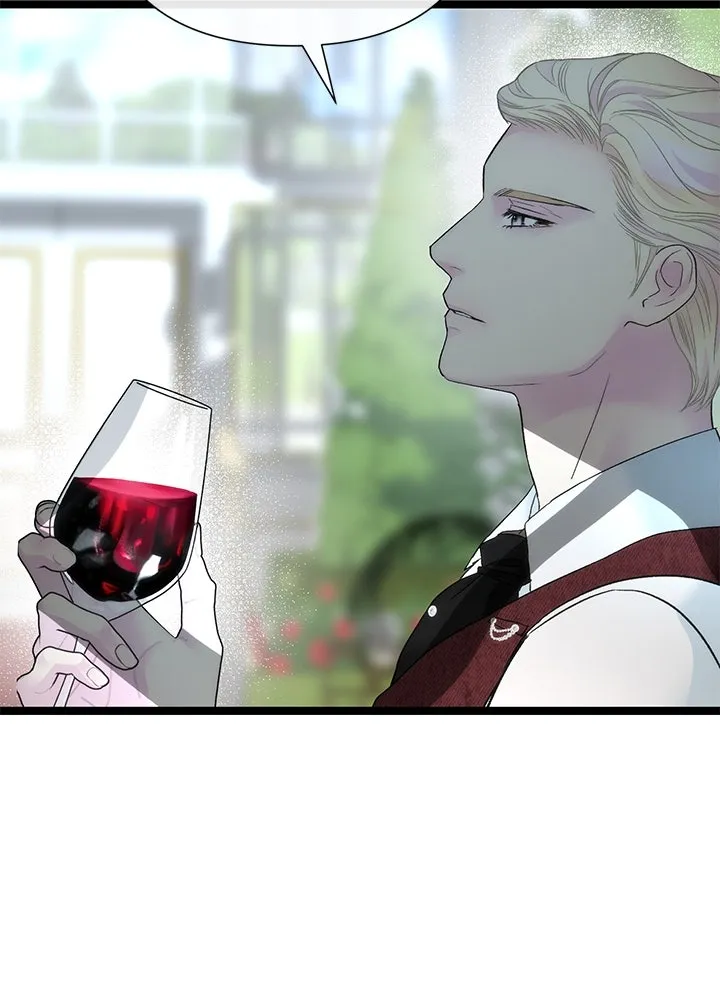 องค์ชายผู้อื้อฉาว ตอนที่ 109 รูปที่ 125