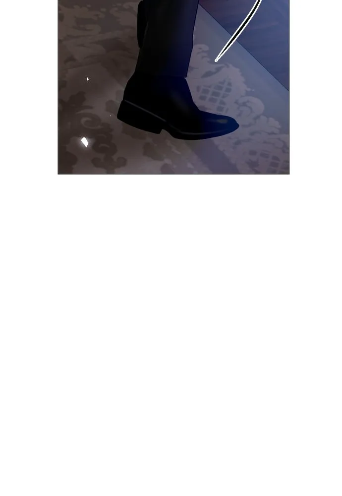 ถ้าไม่ร้อง ก็จงอ้อนวอนซะ ตอนที่ 22 รูปที่ 70