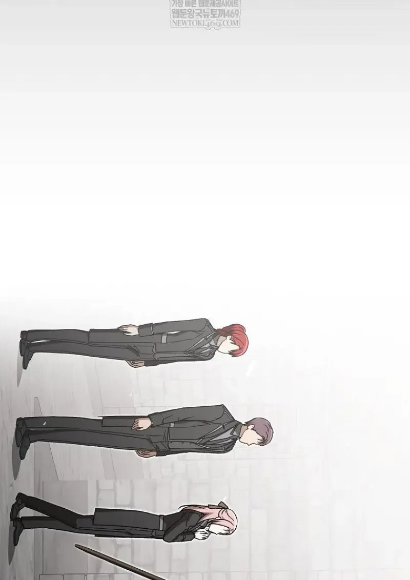 Concept Grasping Magic Genius ตอนที่ ตอนที่ 48 รูปที่ 51