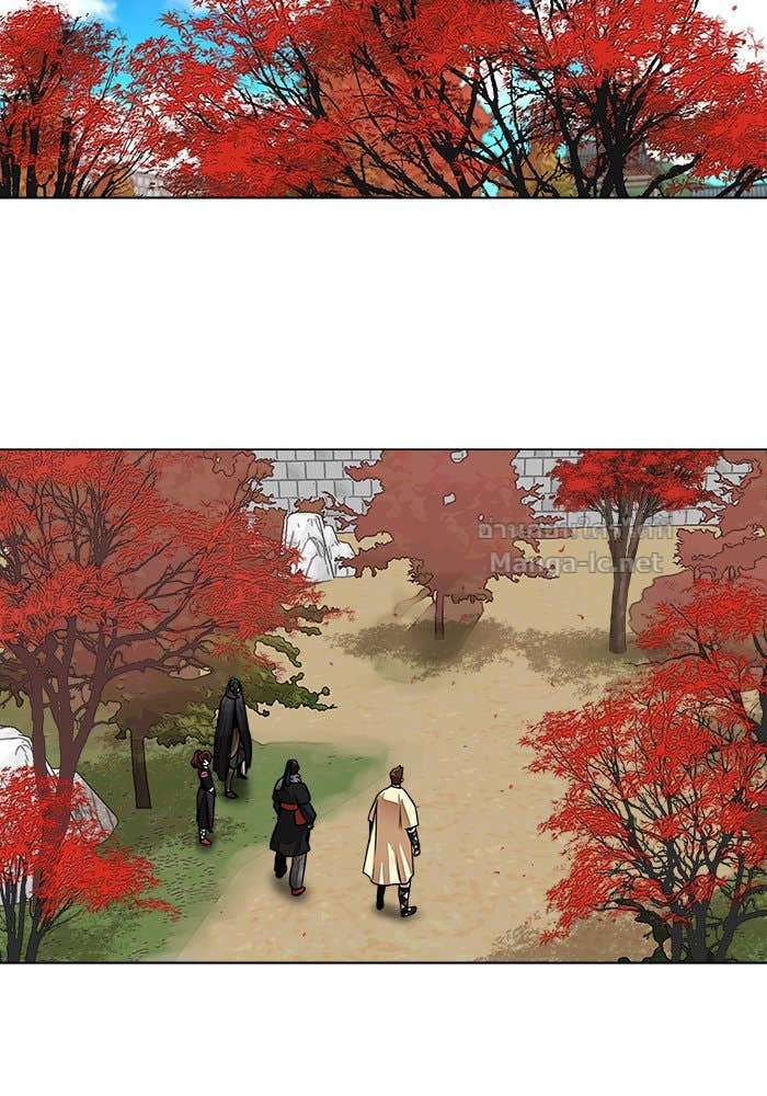 Doujin-Lc- อ่าน โดจิน มังฮวา เกาหลี ญี่ปุ่น จีน แปลไทย องครักษ์แห่งอัครสกุลจาง ตอนที่ 1 2 3 4 5 6 7 8 9 10 11 12 13 14 ฟรี ไม่มีโฆษณา อ่าน โดจิน Manhwa เกาหลี ญี่ปุ่น จีน เรามีครบ คัดมาให้เน้นๆ โดจิน 18+ รับประกันความฟินโดย Doujin Lc