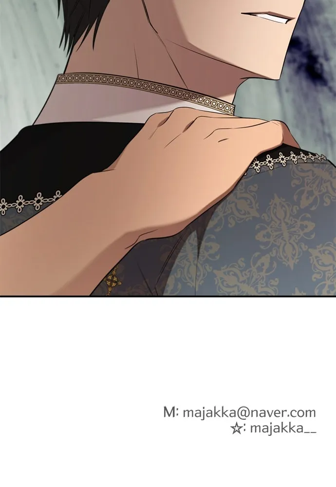 อัศวินเดลิเวอรี ตอนที่ 36 แทกจินเข้ามาอยู่ในโลกนิยายได้ย รูปที่ 86