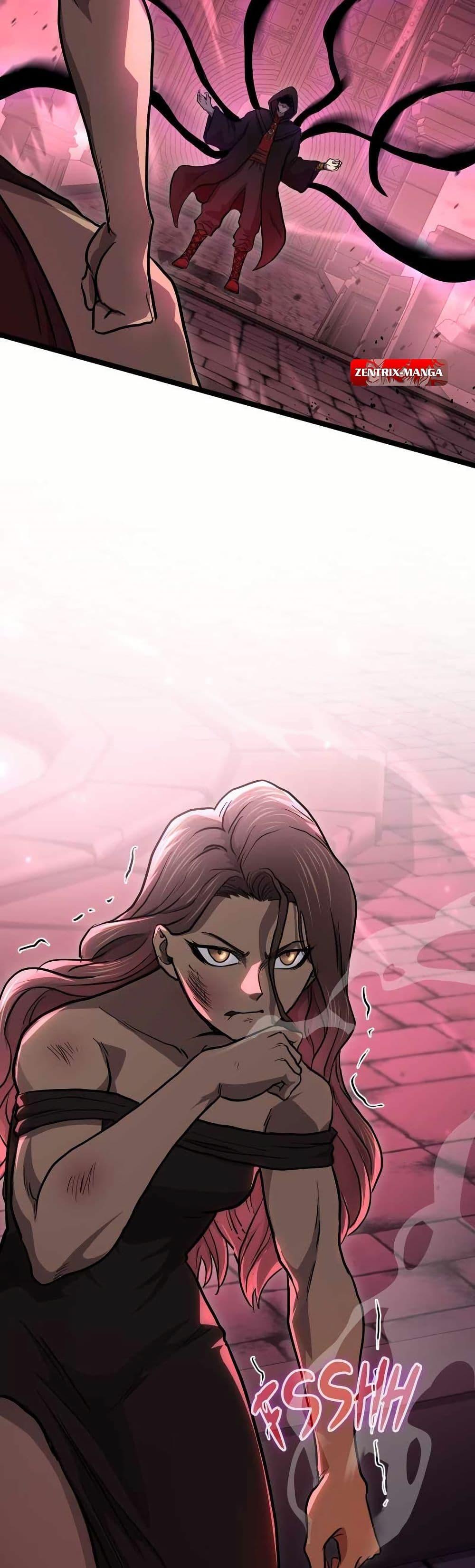 Manga-lc-com อ่านมังงะ อ่านการ์ตูน ออนไลน์ ฟรี Rise of the Devourer ตอนที่ 1 2 3 4 5 6 7 8 9 10 11 12 13 14 ฟรี ไม่มีโฆษณา Manga-lc - อ่าน มังงะ อ่าน การ์ตูน ออนไลน์ อ่านมังงะ ฟรี