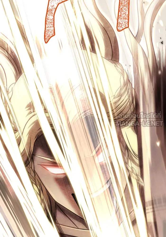 เอาชีวิตรอดในเกมฉบับคนเถื่อน ตอนที่ 103 ราชา รูปที่ 6