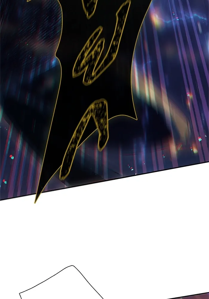 My S-Class Hunters ตอนที่ 64 คุณครูห้องลูกเจี๊ยบ (2) รูปที่ 56