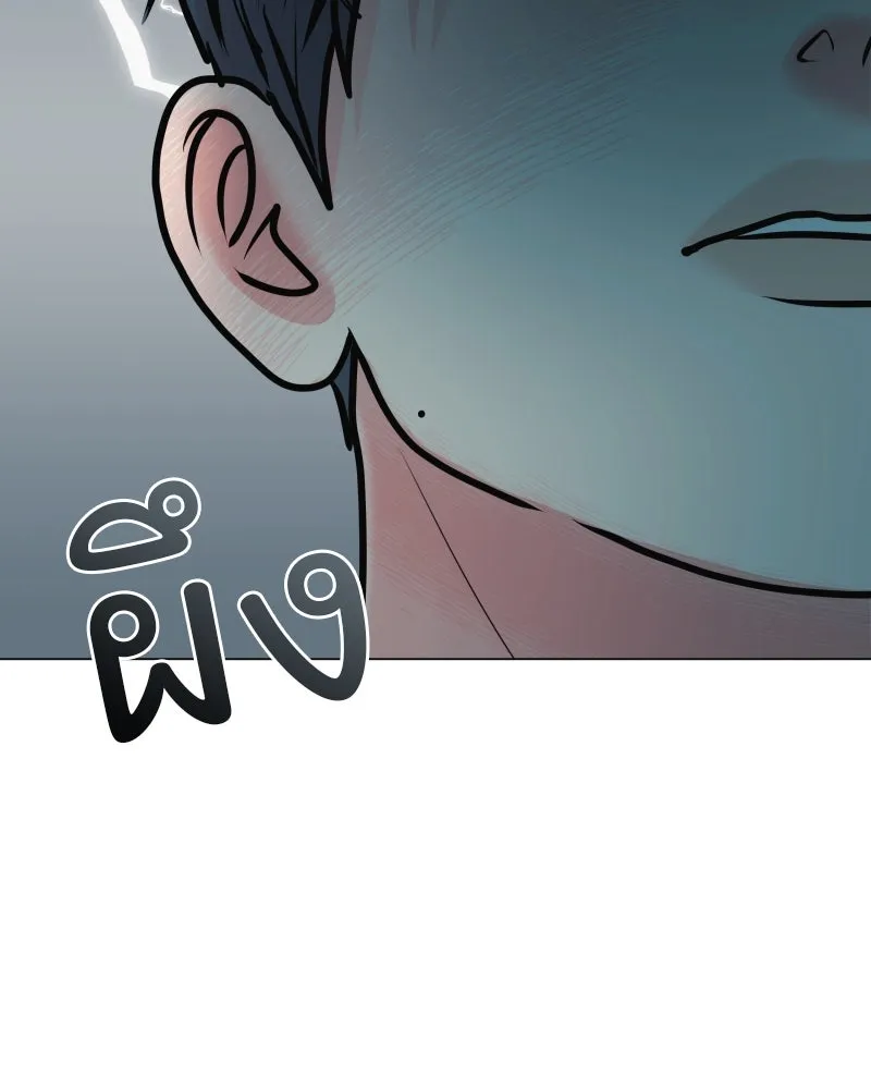 รักนี้ไม่ต้องมีเซนส์ ตอนที่ 41 รูปที่ 94