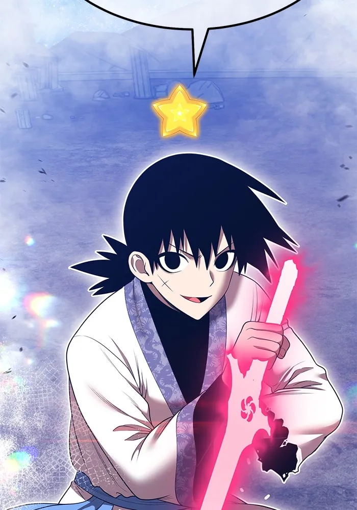 +99 ท่อนไม้พร้อมบวก ตอนที่ 50 รอบชิง (4) รูปที่ 170