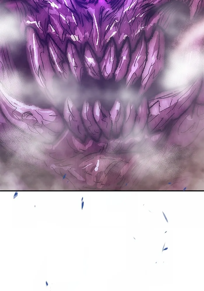 +99 ท่อนไม้พร้อมบวก ตอนที่ 77 รูปที่ 44