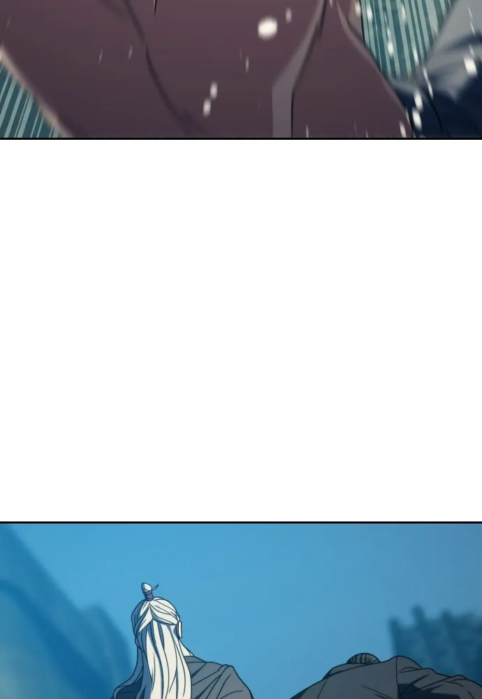 นักรบแช่แข็ง ตอนที่ 44 รูปที่ 62