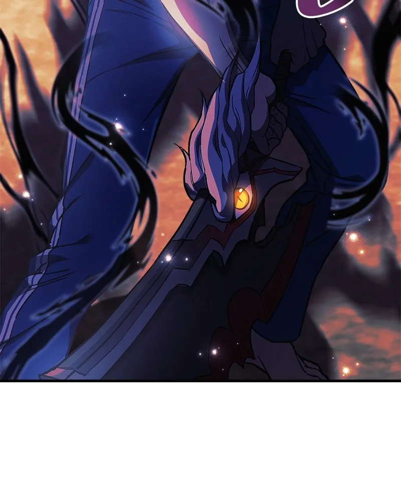 สัปดาห์นี้งดอัปตอนใหม่ ตอนที่ 55 รูปที่ 175