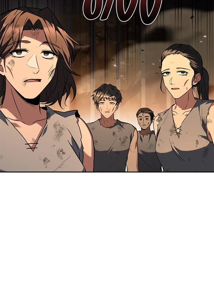 ครัวจอมเวท ตอนที่ 51 รูปที่ 40