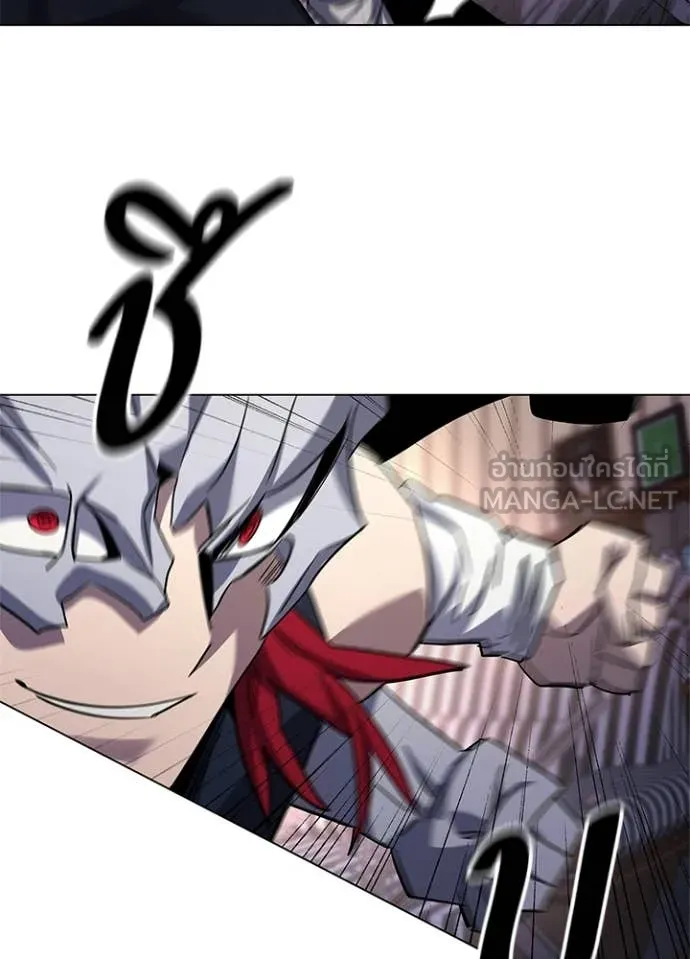 คืนแห่งโทแกบี ตอนที่ 107 รูปที่ 113