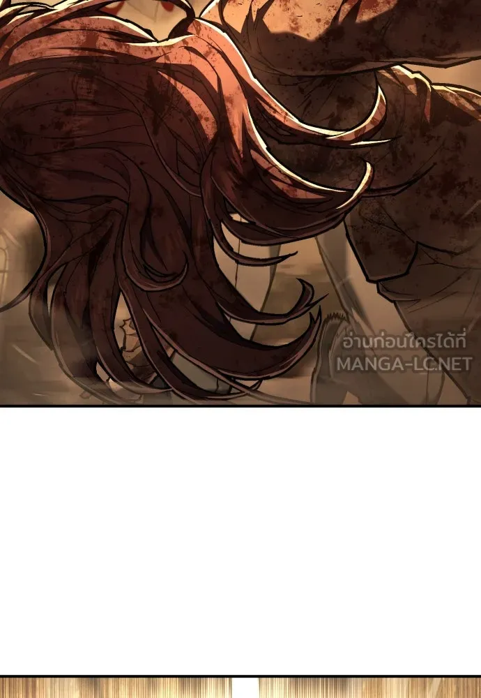 เพชฌฆาตลงทัณฑ์ ตอนที่ 31 รูปที่ 69