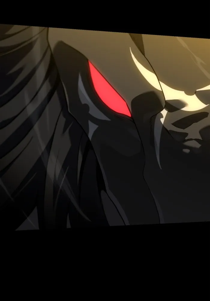 อดีตบอสหอคอย ตอนที่ 1 รูปที่ 13