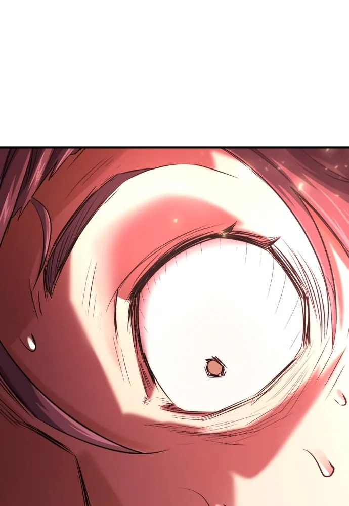 ยอดสถาปนิกผู้พิทักษ์อาณาจักร ตอนที่ 166 รูปที่ 122