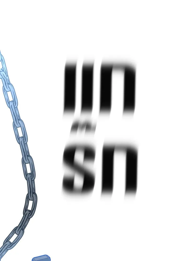 ชิงชีวิตพลิกลิขิตชะตา ตอนที่ 6 ค่ำคืนก่อนมรสุม (2) รูปที่ 80