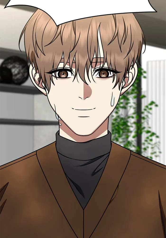 ช่วยเปลี่ยนฉันที ตอนที่ 230. ซีซัน 2 โจเยบิน 12 รูปที่ 163