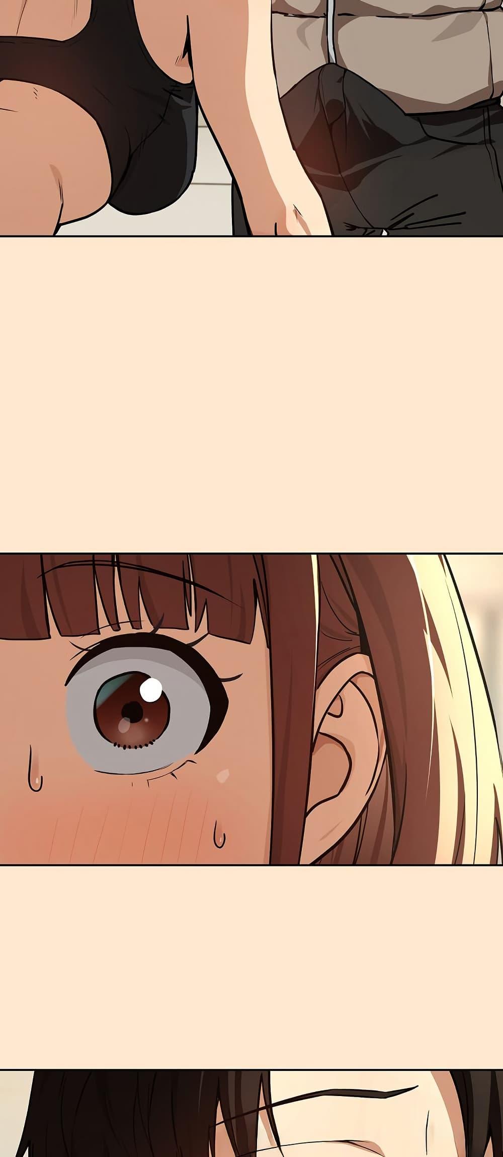 Doujin-Lc- อ่าน โดจิน มังฮวา เกาหลี ญี่ปุ่น จีน แปลไทย After Work ตอนที่ 1 2 3 4 5 6 7 8 9 10 11 12 13 14 ฟรี ไม่มีโฆษณา อ่าน โดจิน Manhwa เกาหลี ญี่ปุ่น จีน เรามีครบ คัดมาให้เน้นๆ โดจิน 18+ รับประกันความฟินโดย  Doujin Lc