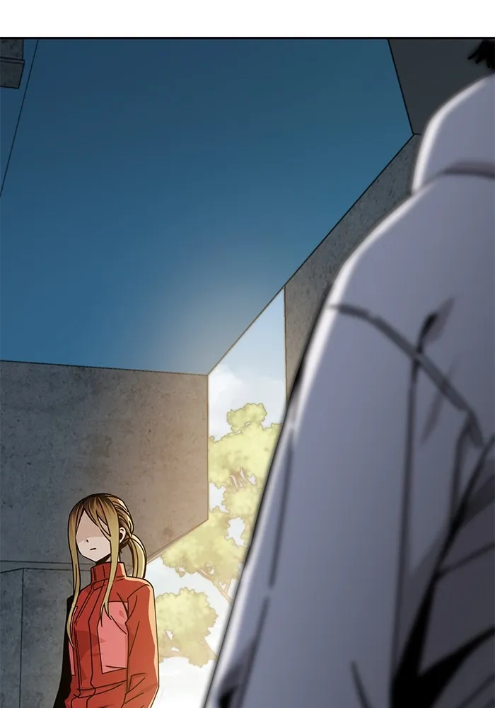 โชคชะตานำพารัก ตอนที่ 23  แค่สร้างบรรยากาศ รูปที่ 67