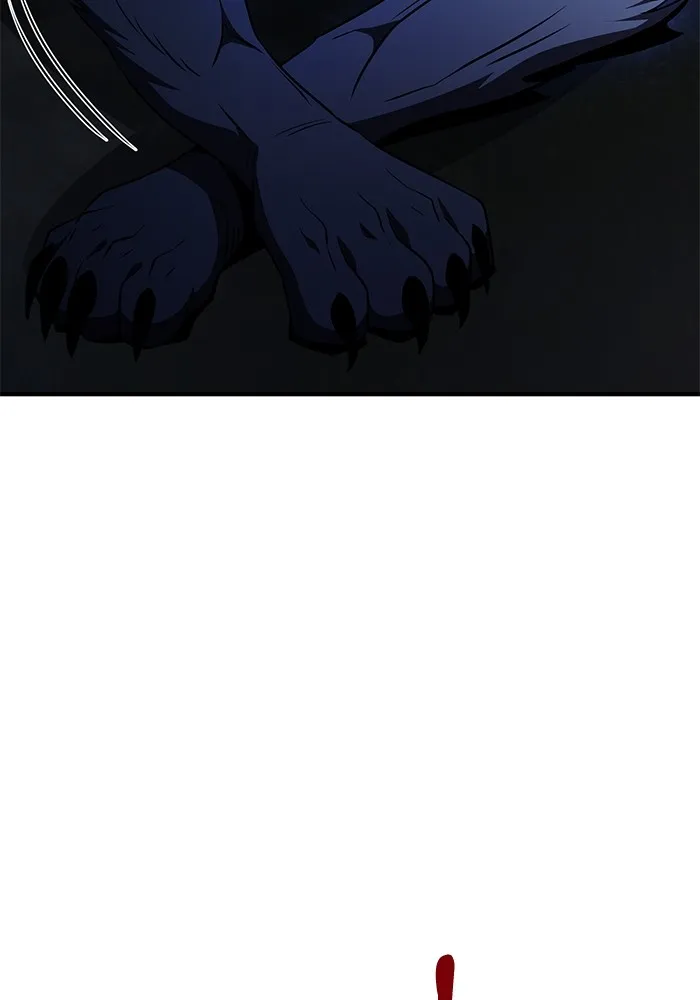 อัศวินดำล่าท้าเวลา ตอนที่ 12 รูปที่ 136