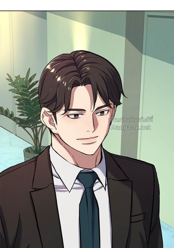 Doujin-Lc- อ่าน โดจิน มังฮวา เกาหลี ญี่ปุ่น จีน แปลไทย Reborn Rich ตอนที่ 1 2 3 4 5 6 7 8 9 10 11 12 13 14 ฟรี ไม่มีโฆษณา อ่าน โดจิน Manhwa เกาหลี ญี่ปุ่น จีน เรามีครบ คัดมาให้เน้นๆ โดจิน 18+ รับประกันความฟินโดย Doujin Lc