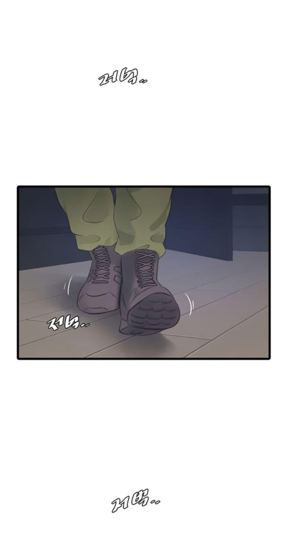 Doujin-Lc- อ่าน โดจิน มังฮวา เกาหลี ญี่ปุ่น จีน แปลไทย The Hole Diary ตอนที่ 1 2 3 4 5 6 7 8 9 10 11 12 13 14 ฟรี ไม่มีโฆษณา อ่าน โดจิน Manhwa เกาหลี ญี่ปุ่น จีน เรามีครบ คัดมาให้เน้นๆ โดจิน 18+ รับประกันความฟินโดย  Doujin Lc